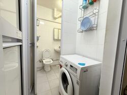 Blk 326 Ubi Avenue 1 (Geylang), HDB Executive #578647911